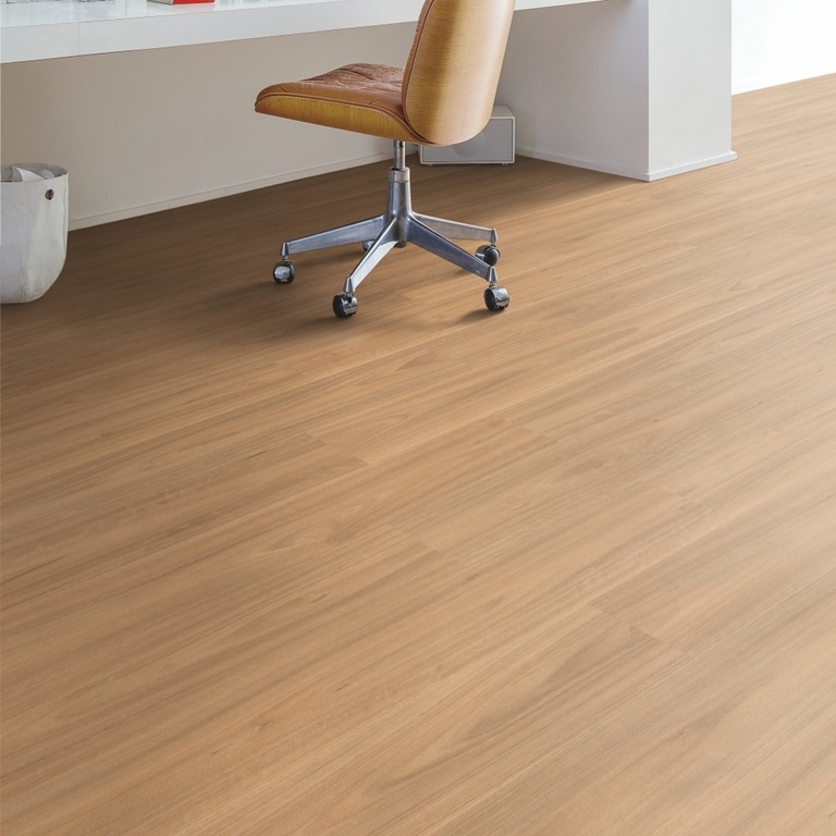 Classic Laminate Waterproof Flooring