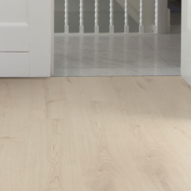 Clix Laminate