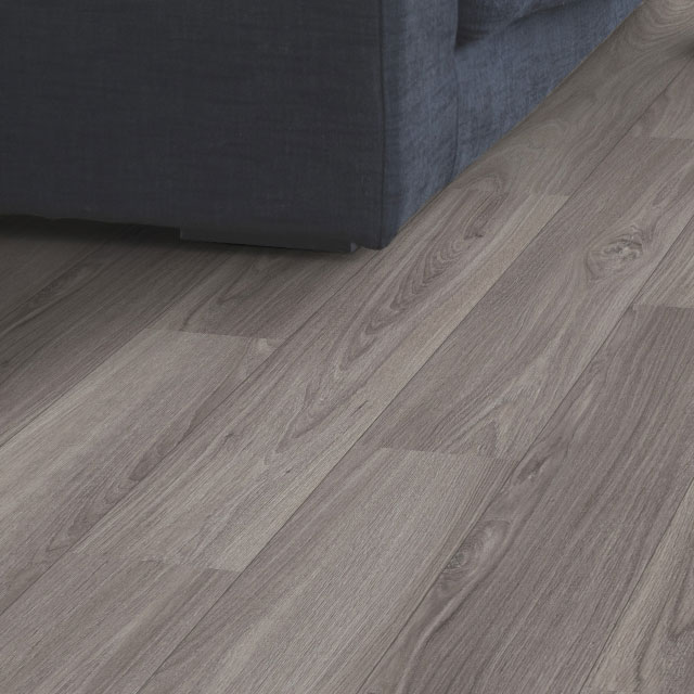 Clix Plus Laminate