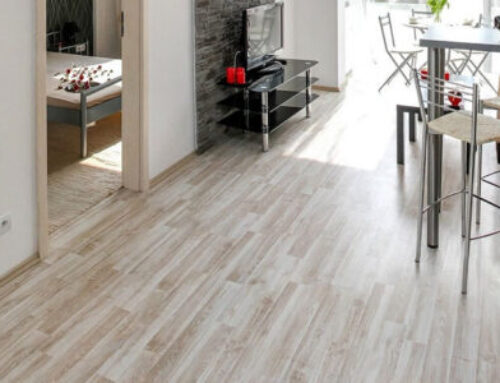 Discover the Perfect Flooring Solutions in Frankston with Peninsula Flooring Direct