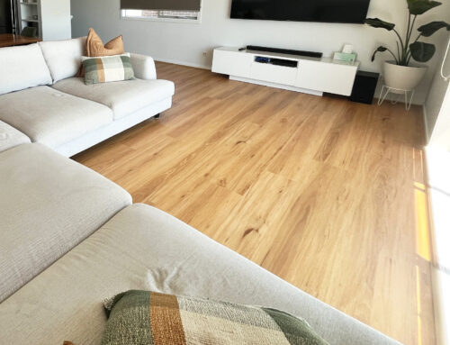 We strive to give you the best possible experience