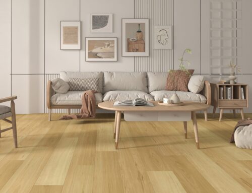 PINACO NextGen Laminate