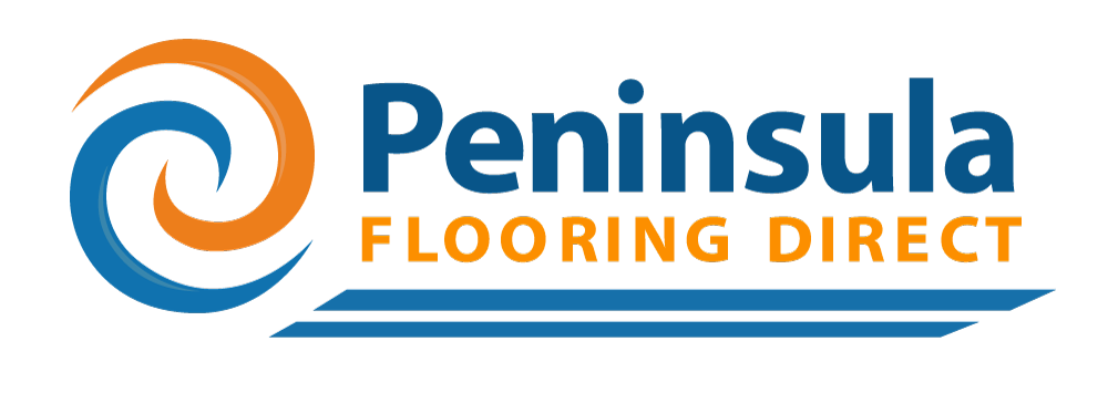 New-Peninsula-Flooring-Direct-Logo-on-white